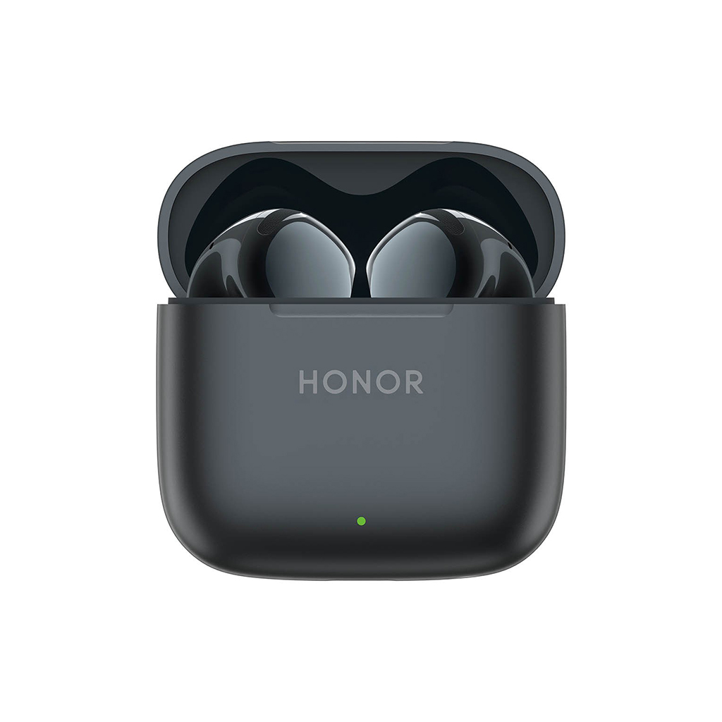 HONOR Earbuds 5e