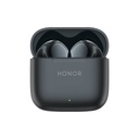 HONOR Earbuds 5e
