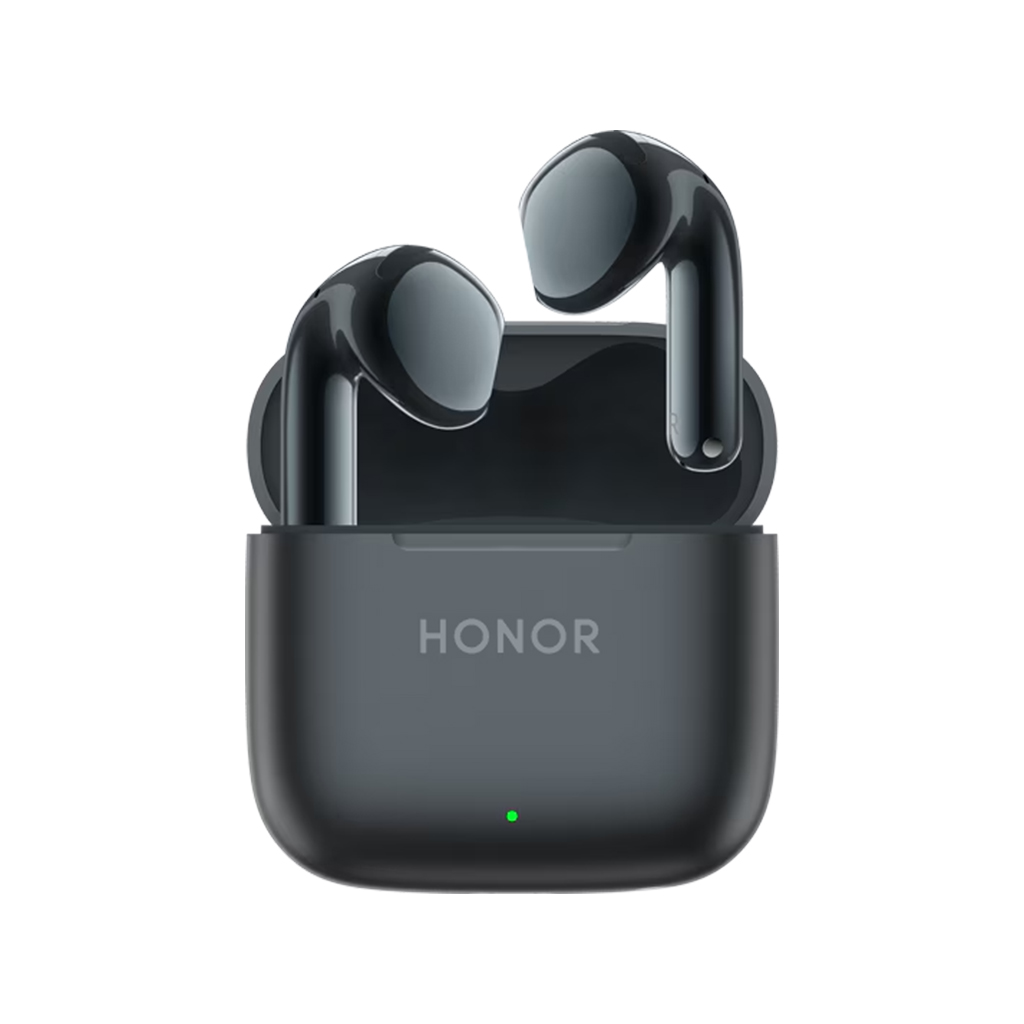 HONOR Earbuds 5e