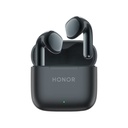 HONOR Earbuds 5e
