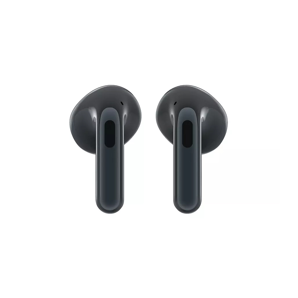 HONOR Earbuds 5e