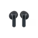 HONOR Earbuds 5e