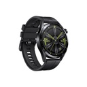 HUAWEI WATCH GT 3
