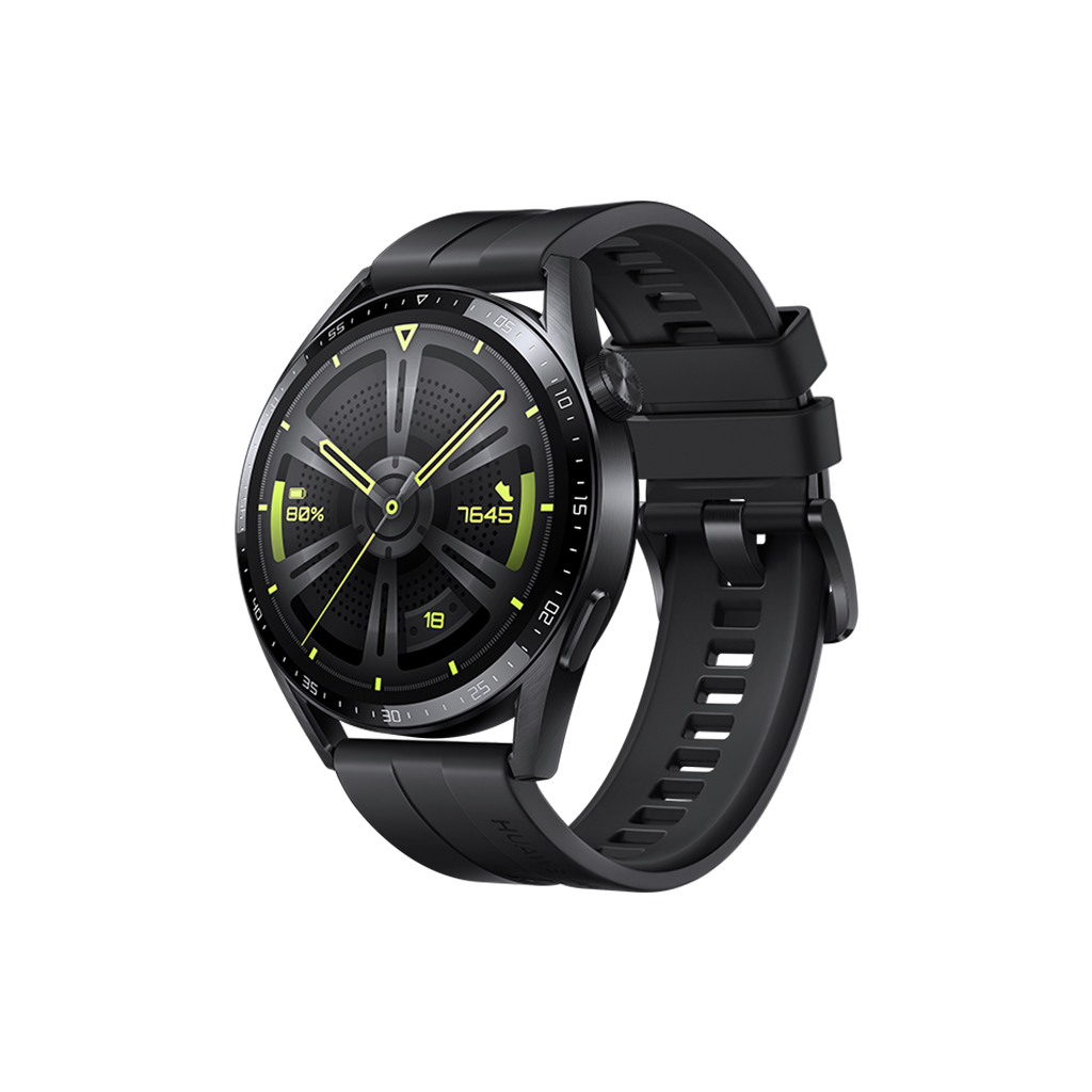 HUAWEI WATCH GT 3