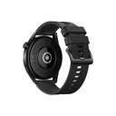 HUAWEI WATCH GT 3