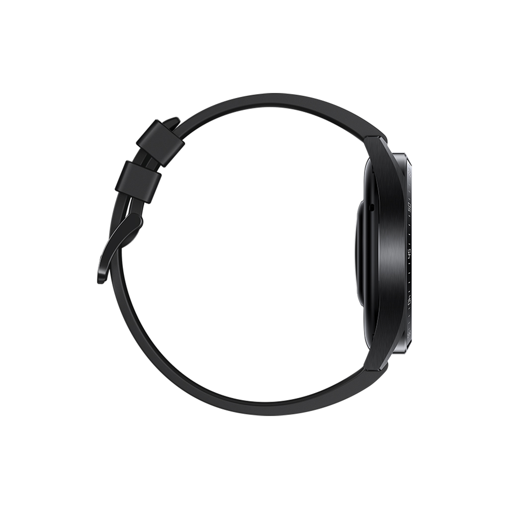 HUAWEI WATCH GT 3