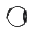 HUAWEI WATCH GT 3