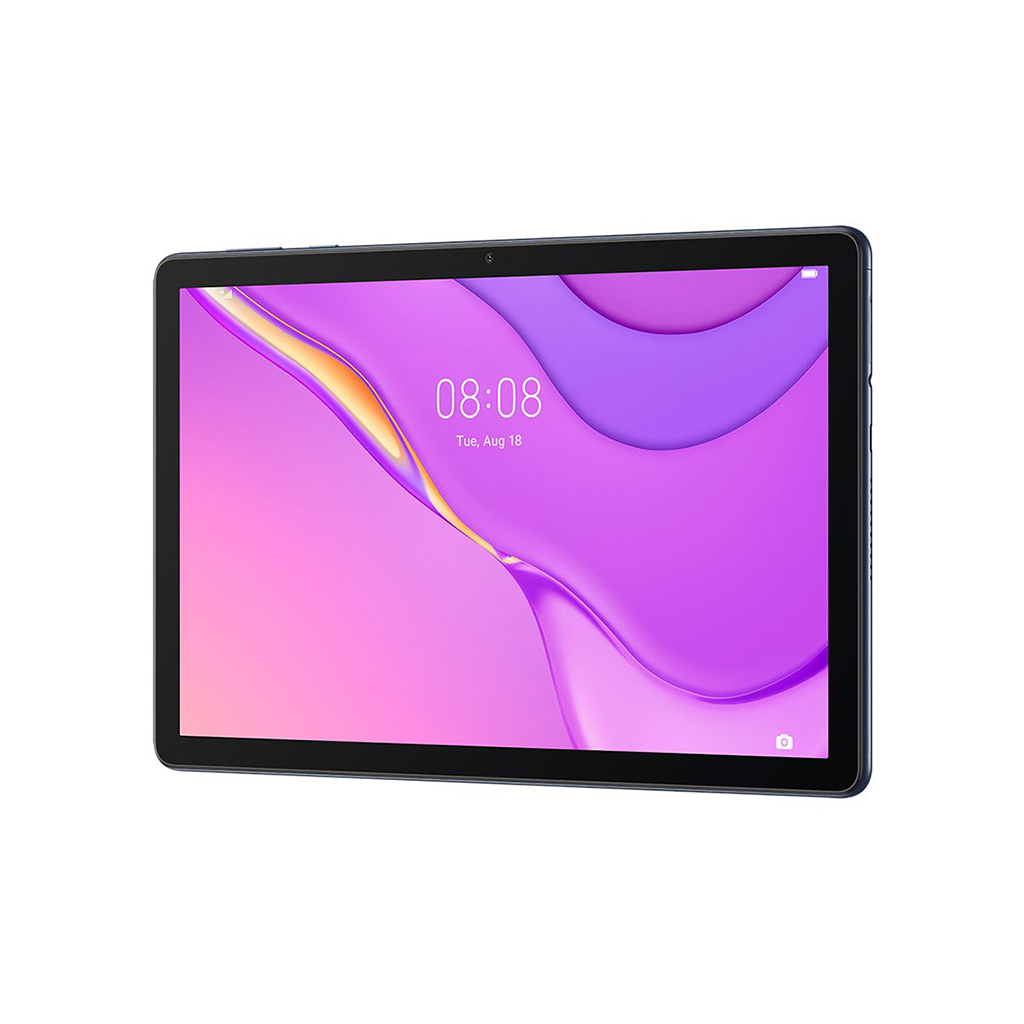 HUAWEI MatePad T10s LTE new version