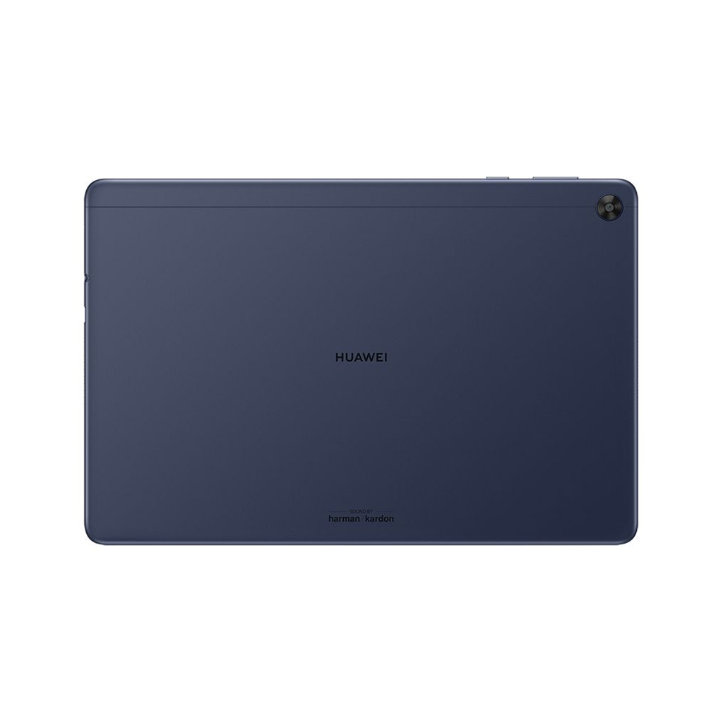 HUAWEI MatePad T10s LTE new version