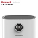 Honeywell AIR TOUCH P2