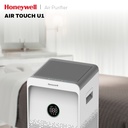 Honeywell AIR TOUCH U1