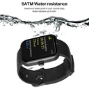 TOZO S2 Smart Watch 5