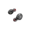 TOZO T10S Earbuds