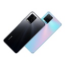 vivo Y33S