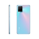 vivo Y33S