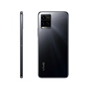 vivo Y33S