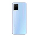 VIVO Y21T back