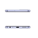 VIVO Y21T top