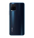 VIVO Y21T back 2