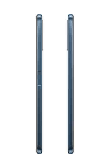 VIVO Y21T side 2
