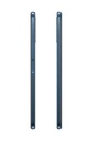 VIVO Y21T side 2