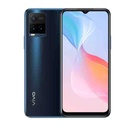 VIVO Y21T 2 sides 2
