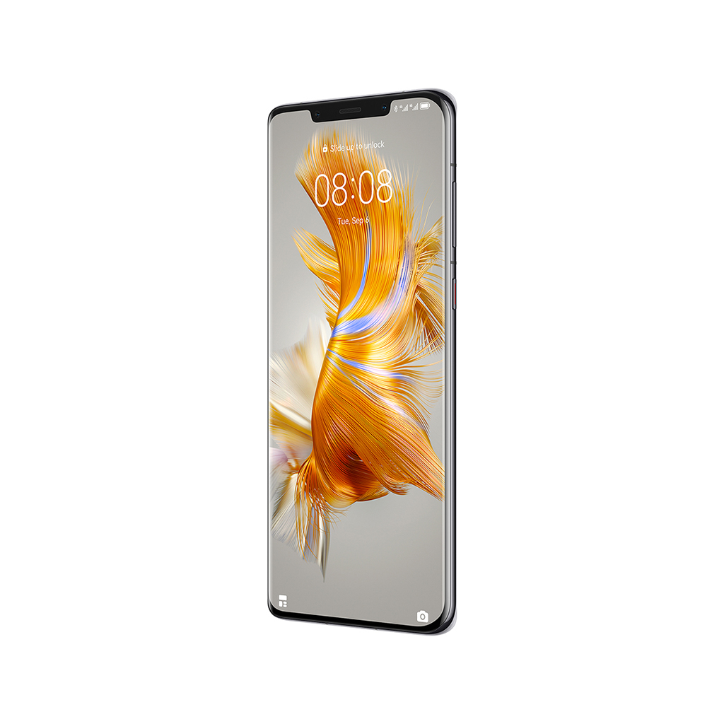 Pre-Booking HUAWEI Mate 50 Pro