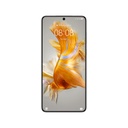 Pre-Booking HUAWEI Mate 50