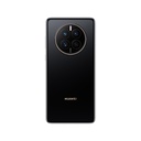 Pre-Booking HUAWEI Mate 50