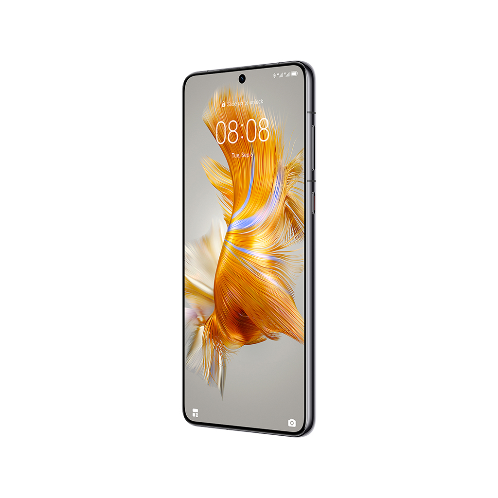 Pre-Booking HUAWEI Mate 50