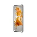 Pre-Booking HUAWEI Mate 50
