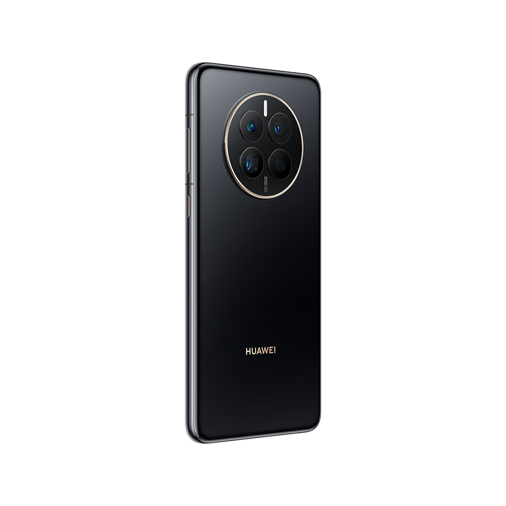 Pre-Booking HUAWEI Mate 50