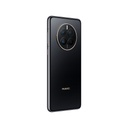 Pre-Booking HUAWEI Mate 50