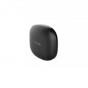 G-TAB X5 Bluetooth Earphones