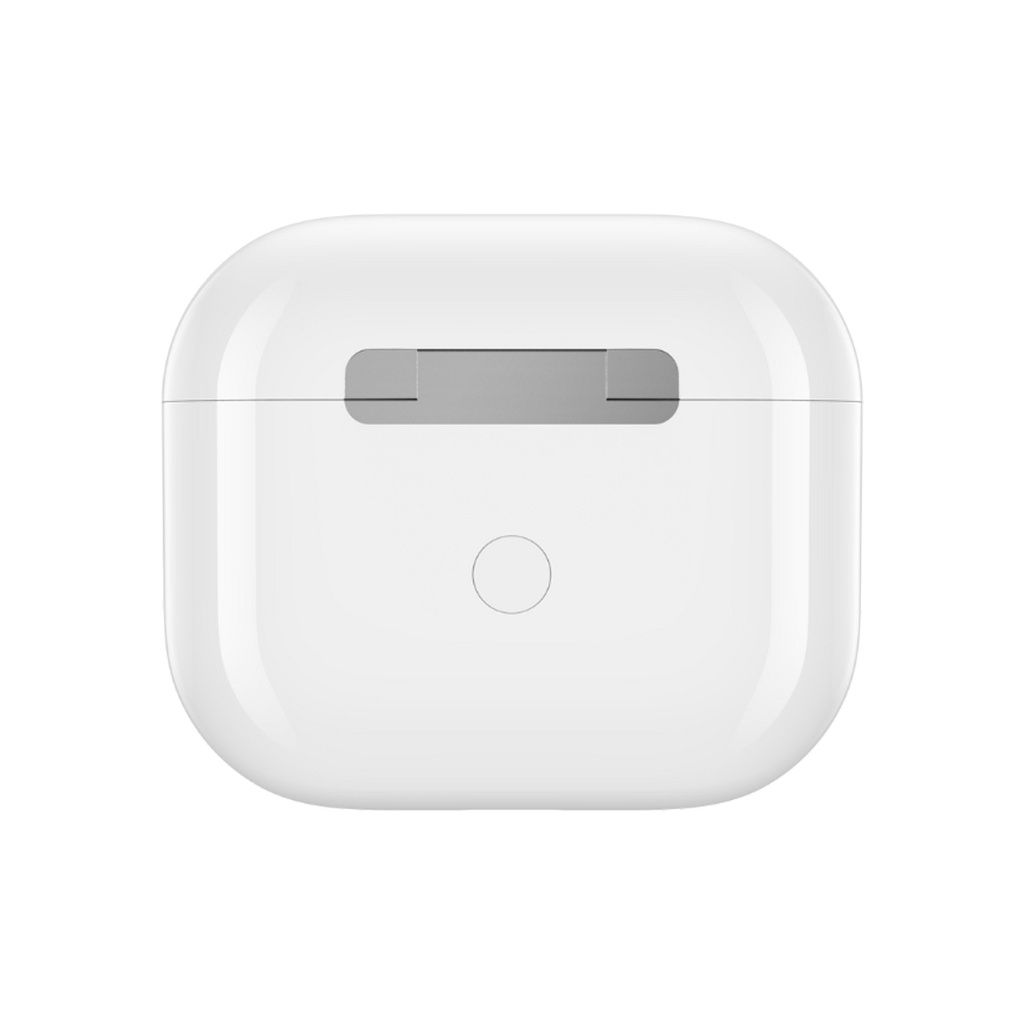 G-TAB X4 Bluetooth Earphones