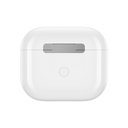 G-TAB X4 Bluetooth Earphones