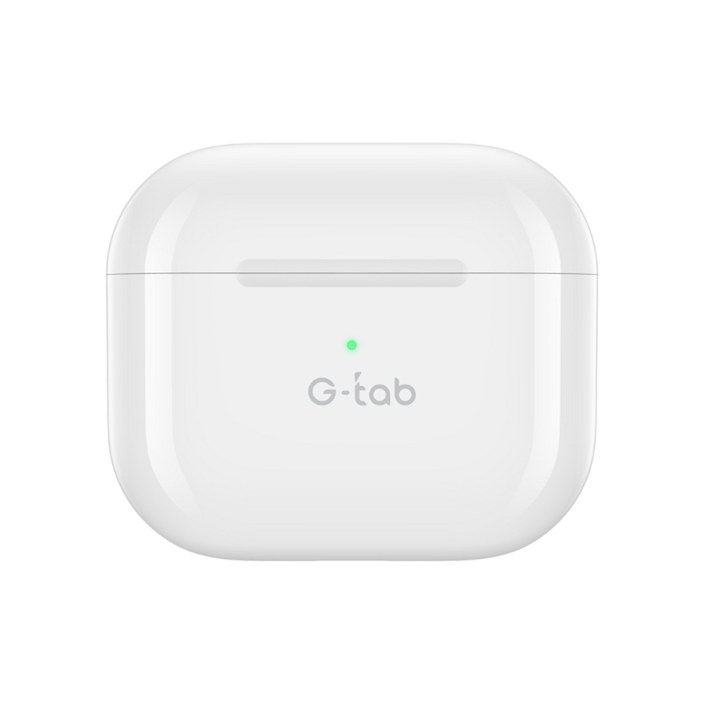 G-TAB X4 Bluetooth Earphones