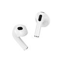 G-TAB X4 Bluetooth Earphones