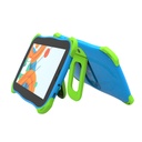G-TAB Kids Bundle