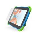 G-TAB Kids Bundle