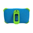 G-TAB Kids Bundle