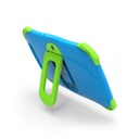 G-TAB Kids Bundle