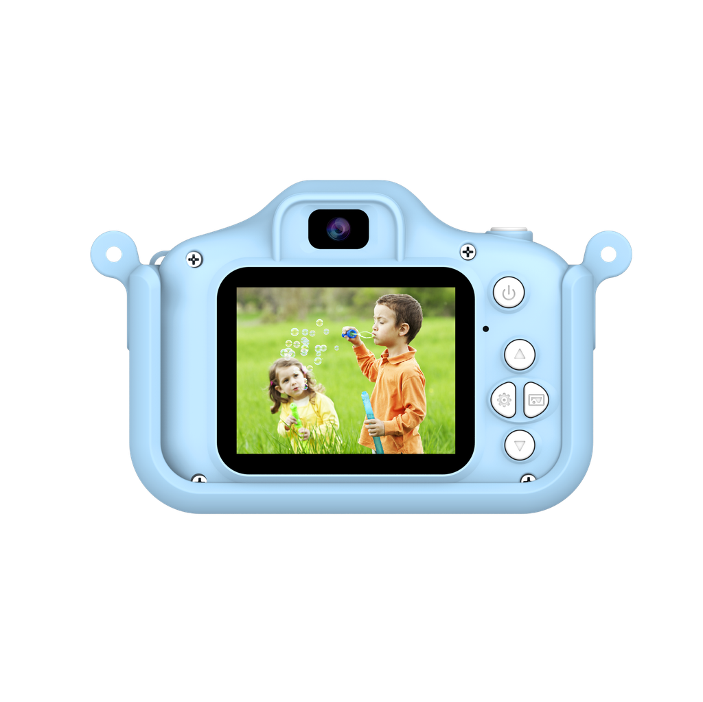 G-TAB Kids Bundle