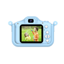 G-TAB Kids Bundle