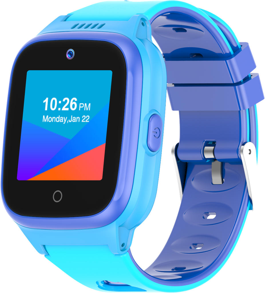 G-TAB Kids Bundle