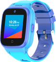 G-TAB Kids Bundle