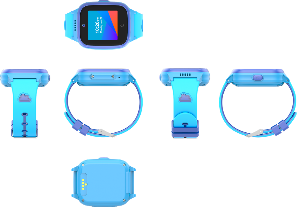 G-TAB Kids Bundle