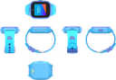 G-TAB Kids Bundle