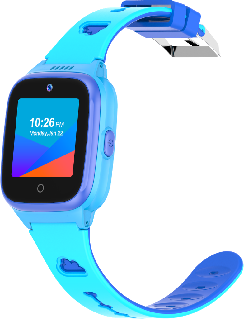 G-TAB Kids Bundle