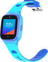 G-TAB Kids Bundle